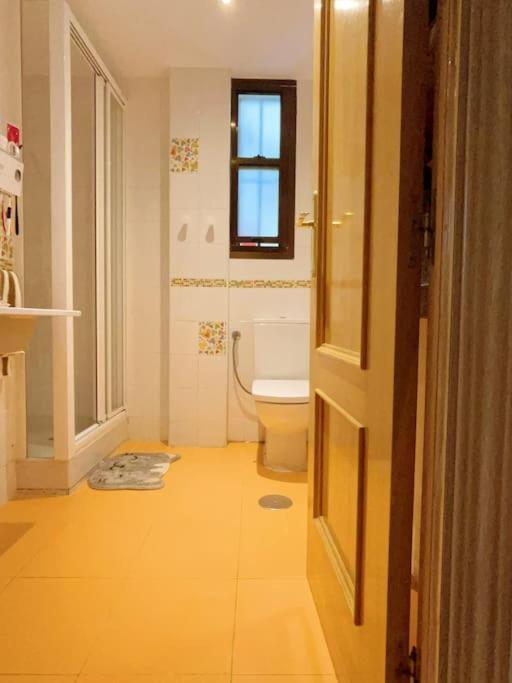 Apartamento De Lujo Vergel Suite San Martin de Valdeiglesias Luaran gambar